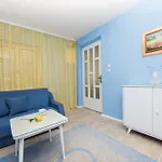 Apartmani Marica I Ivo 3