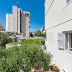 Apartmani Marica I Ivo 3