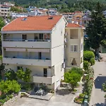 Apartmani Marica I Ivo 3