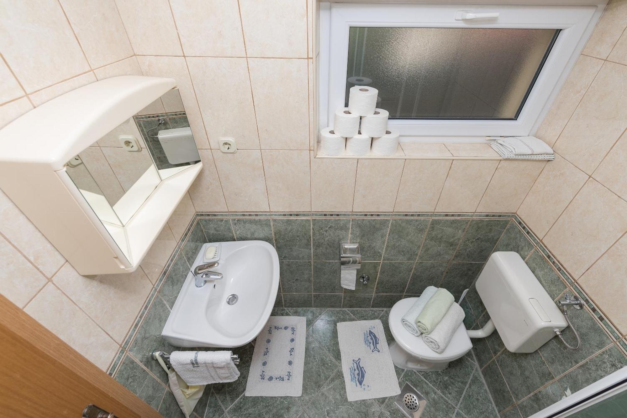 Apartment Marica I Ivo 3